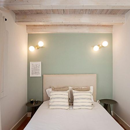 D. Joao IV Apartments By Lovelystay Porto Exterior foto